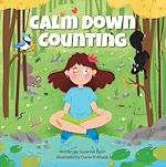Télécharger le livre :  Calm Down Counting