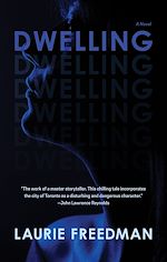 Télécharger le livre :  Dwelling