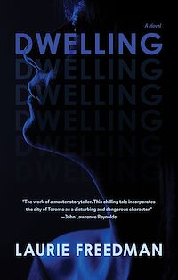 Téléchargez le livre :  Dwelling