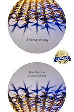 Télécharger le livre :  Siteseeing