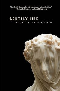 Téléchargez le livre :  Acutely Life