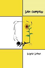 Télécharger le livre :  Sun Compass