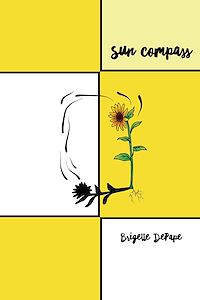 Téléchargez le livre :  Sun Compass