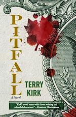 Télécharger le livre :  Pitfall