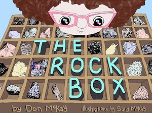 Download the eBook: The Rock Box