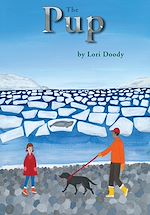 Download this eBook The Pup