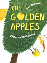 Download this eBook The Golden Apples