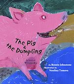 Download this eBook The Pig & the Dumpling
