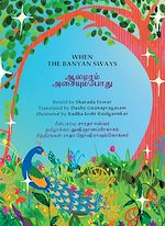 Download this eBook When the Banyan Sways