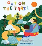 Télécharger le livre :  Out on the Trail