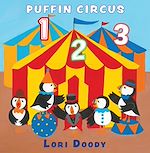 Télécharger le livre :  Puffin Circus 1 2 3