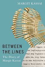 Télécharger le livre :  Between the Lines