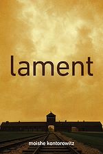 Télécharger le livre :  Lament