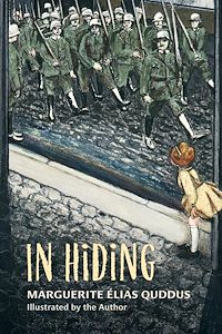 Téléchargez le livre :  In Hiding