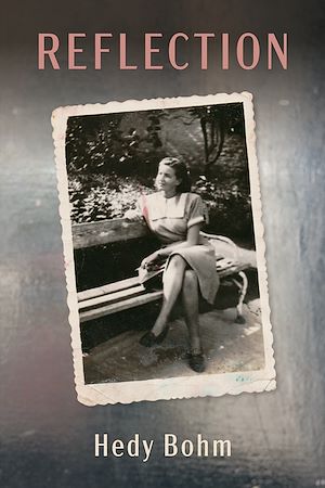 Téléchargez le livre :  Reflection