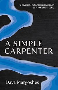 Téléchargez le livre :  A Simple Carpenter