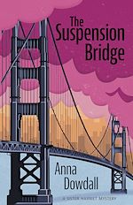Download this eBook The Suspension Bridge