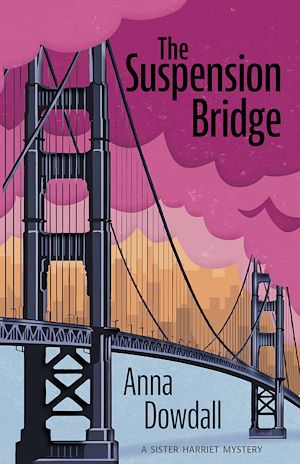 Download the eBook: The Suspension Bridge