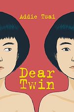 Télécharger le livre :  Dear Twin