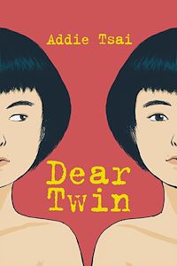 Téléchargez le livre :  Dear Twin