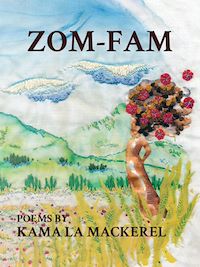 Téléchargez le livre :  ZOM-FAM