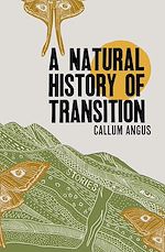 Télécharger le livre :  A Natural History of Transition