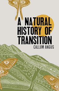 Téléchargez le livre :  A Natural History of Transition