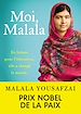 Télécharger le livre :  Moi, Malala