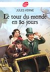 image couv description