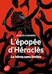 Télécharger le livre :  L'Épopée d'Héraclès - Le héros sans limites