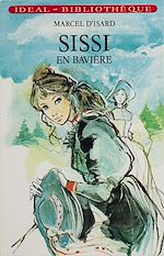 Télécharger le livre :  Sissi en Bavière
