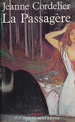 Télécharger le livre :  La Passagère