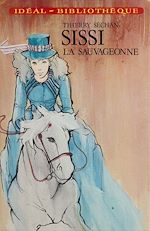 Download this eBook Sissi la sauvageonne
