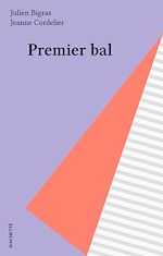 Télécharger le livre :  Premier bal