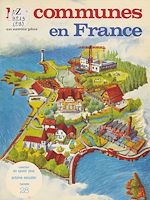 Télécharger le livre :  Les Communes en France