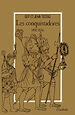 Télécharger le livre :  Les Conquistadores 1492-1556