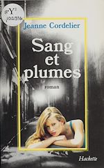 Télécharger le livre :  Sang et Plumes
