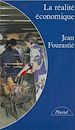 Télécharger le livre :  La réalité économique