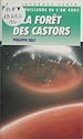 Télécharger le livre :  La Forêt des castors