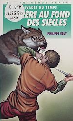 Download this eBook Un frère au fond des siècles