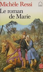 Download this eBook Le Roman de Marie