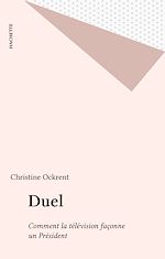 Télécharger le livre :  Duel