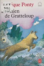 Download this eBook Le chien de Gratteloup