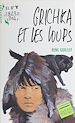 Télécharger le livre :  Grichka et les loups