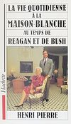 image couv description