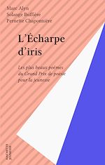 Download this eBook L'Écharpe d'iris