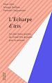 Télécharger le livre :  L'Écharpe d'iris