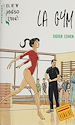 Télécharger le livre :  La Gym