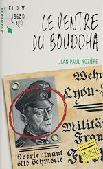 Download this eBook Le Ventre du bouddha
