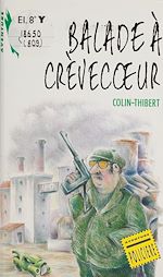 Download this eBook Balade à Crèvecoeur